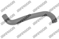 Impergom 224050 Duct assy air inlet rubber Impergom 224050 Duct assy air inlet rubber