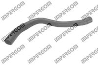 Impergom 224061 Duct assy air inlet rubber Impergom 224061 Duct assy air inlet rubber
