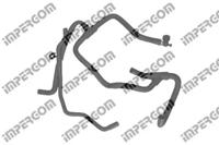 Impergom 224063 Rohr