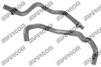 Impergom 224066 Rohr