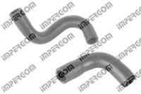 Impergom 224069 Pipe water inlet