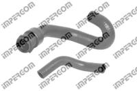 Impergom 224070 Pipe water inlet