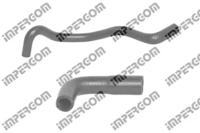 Impergom 224072 Rohr