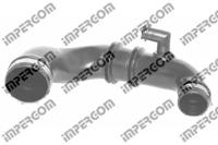 Impergom 224078 Duct assy air inlet rubber Impergom 224078 Duct assy air inlet rubber