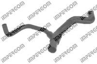 Impergom 224083 Rohr