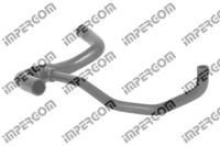 Impergom 224094 Rohr