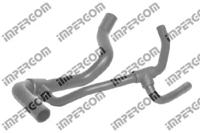 Impergom 224095 Rohr