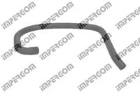 Impergom 224107 Патрубок вир во Impergom 224107 Патрубок вир во