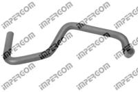 Impergom 224111 Pipe water inlet Impergom 224111 Pipe water inlet