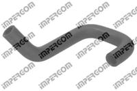 Impergom 224112 Pipe water inlet Impergom 224112 Pipe water inlet