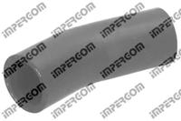 Impergom 224113 Pipe water inlet Impergom 224113 Pipe water inlet