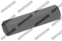 Impergom 224114 Pipe water inlet Impergom 224114 Pipe water inlet