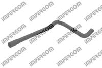 Impergom 224115 Rohr