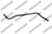 Impergom 224116 Патрубок Impergom 224116 Патрубок