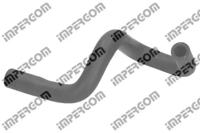 Impergom 224118 Pipe water inlet Impergom 224118 Pipe water inlet