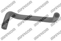 Impergom 224119 Pipe water inlet Impergom 224119 Pipe water inlet