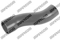 Impergom 224120 Патрубок Impergom 224120 Патрубок