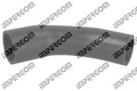 Impergom 224126 Патрубок Impergom 224126 Патрубок