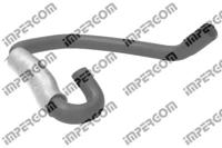 Impergom 224128 Патрубок Impergom 224128 Патрубок