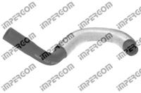 Impergom 224129 Pipe water inlet Impergom 224129 Pipe water inlet