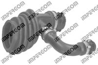 Impergom 224130 Duct assy air inlet rubber Impergom 224130 Duct assy air inlet rubber