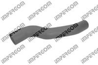 Impergom 224137 Duct assy air inlet rubber Impergom 224137 Duct assy air inlet rubber