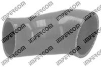 Impergom 224138 Pipe water inlet