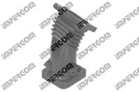 Impergom 224144 Duct assy air inlet rubber Impergom 224144 Duct assy air inlet rubber
