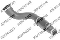 Impergom 224154 Патрубок інтеркулера Impergom 224154 Патрубок інтеркулера