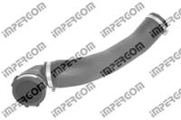 Impergom 224199 Патрубок дроссельной заслонки Impergom 224199 Патрубок дроссельной заслонки