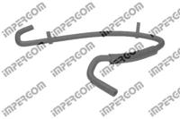 Impergom 224200 Rohr