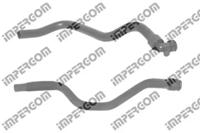 Impergom 224209 Патрубок