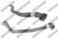 Impergom 224213 Pipe water inlet Impergom 224213 Pipe water inlet