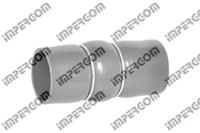 Impergom 224220 Патрубок інтеркулера Impergom 224220 Патрубок інтеркулера