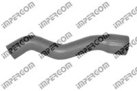 Impergom 224241 Патрубок інтеркулера