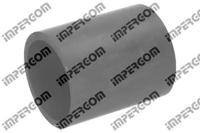 Impergom 224244 Патрубок інтеркулера Impergom 224244 Патрубок інтеркулера