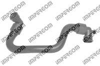 Impergom 224247 Pipe water inlet Impergom 224247 Pipe water inlet