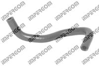 Impergom 224311 Патрубок