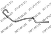 Impergom 224319 Патрубок Impergom 224319 Патрубок