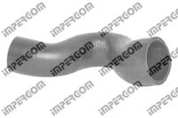 Impergom 224338 Патрубок інтеркулера Impergom 224338 Патрубок інтеркулера
