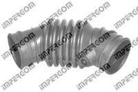 Impergom 224347 Патрубок дросельної заслінки Impergom 224347 Патрубок дросельної заслінки