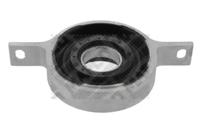 Mapco 38894 Retainer camshaft