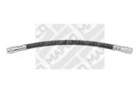 Mapco 3922 Шланг гальмівний