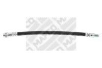 Mapco 3935 Hose assy brake