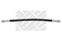 Mapco 3936 Шланг гальмівний