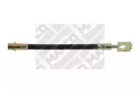 Mapco 3952 Hose assy brake
