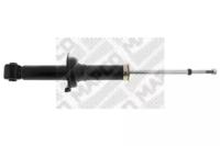 Mapco 40223 Амортизатор підвіски