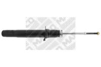 Mapco 40227 Shock absorber assy