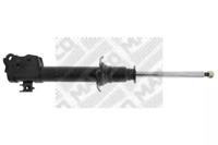 Mapco 40296 Амортизатор підвіски