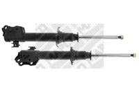 Mapco 402962 Амортизатор підвіски